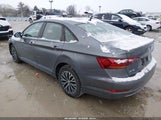 Volkswagen Jetta 1.4T R-Line/1.4T S/1.4T Se 3VWCB7BU5KM176751 fotografie