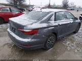 Volkswagen Jetta 1.4T R-Line/1.4T S/1.4T Se 3VWCB7BU5KM176751 fotografie