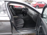 Volkswagen Jetta 1.4T R-Line/1.4T S/1.4T Se 3VWCB7BU5KM176751 fotografie