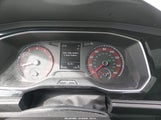 Volkswagen Jetta 1.4T R-Line/1.4T S/1.4T Se 3VWCB7BU5KM176751 photo