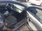 Toyota Corolla Le 5YFEPRAE1LP050061 снимка
