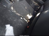 Toyota Corolla Le 5YFEPRAE1LP050061 снимка