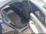 Toyota Corolla Le 5YFEPRAE1LP050061 снимка