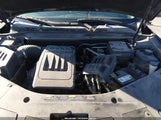 GMC Terrain Sle-1 2GKALMEK6F6258153 снимка