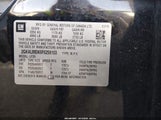 GMC Terrain Sle-1 2GKALMEK6F6258153 снимка