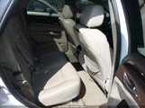 Cadillac Srx Luxury Collection 3GYFNAE31CS547385 снимка