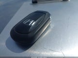 Honda Civic Sport 2HGFE2F58NH575767 photo