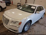 Chrysler 300 Motown 2C3CCAAG7DH534429 снимка