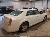 Chrysler 300 Motown 2C3CCAAG7DH534429 снимка