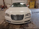 Chrysler 300 Motown 2C3CCAAG7DH534429 снимка