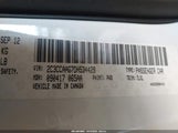 Chrysler 300 Motown 2C3CCAAG7DH534429 снимка