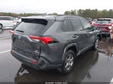 Toyota Rav4 Hybrid Le JTMLWRFV5RD223028 снимка