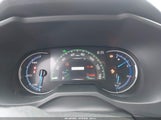 Toyota Rav4 Hybrid Le JTMLWRFV5RD223028 снимка