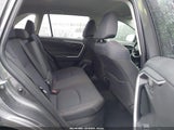 Toyota Rav4 Hybrid Le JTMLWRFV5RD223028 снимка