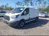 Ford Transit-150 1FTYE1ZM8GKB11569 снимка