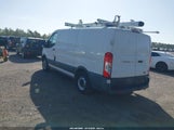 Ford Transit-150 1FTYE1ZM8GKB11569 снимка