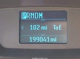 Ford Transit-150 1FTYE1ZM8GKB11569 снимка