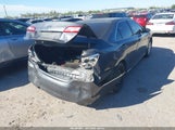 Toyota Camry Le 4T1BF1FK1CU001401 снимка