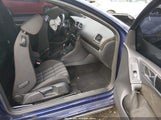 Volkswagen Gti 2-Door WVWED7AJ6CW324713 снимка