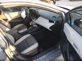 Toyota Corolla Le 5YFB4MDE4SP237156 снимка