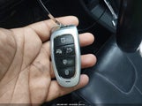 Hyundai Santa Fe Limited 5NMS44AL4PH486397 снимка