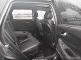 Hyundai Santa Fe Limited 5NMS44AL4PH486397 снимка