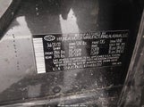Hyundai Santa Fe Limited 5NMS44AL4PH486397 снимка