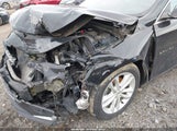 Chevrolet Malibu 1Lt 1G1ZE5ST1GF257312 снимка