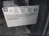 Chevrolet Malibu 1Lt 1G1ZE5ST1GF257312 снимка