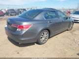 Honda Accord 2.4 Ex-L 1HGCP2F86CA078364 снимка