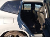 BMW X3 Sdrive30I WBX47DP0XNN176660 fotografie