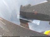 BMW Ix xDrive50 WB523CF01SCS68268 снимка