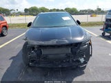 Chevrolet Equinox Ev Rs 3GN7DNRP4RS241864 снимка