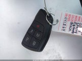 Chevrolet Equinox Ev Rs 3GN7DNRP4RS241864 снимка