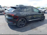 Chevrolet Equinox Ev Rs 3GN7DNRP4RS241864 снимка