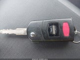 Mazda Cx-7 Sport JM3ER293080208919 снимка