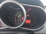 Mazda Cx-7 Sport JM3ER293080208919 снимка