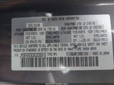 Mazda Cx-7 Sport JM3ER293080208919 снимка