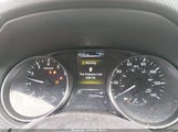 Nissan Rogue Sv KNMAT2MV5HP503538 снимка