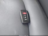 Toyota Rav4 Hybrid Xle Premium 4T3B6RFV4PU121277 снимка