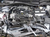 Toyota Corolla Cross L 7MUAAAAG0SV151476 photo
