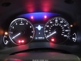 Lexus Es 350 JTHBK1GG4F2169641 снимка