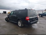 Ford Expedition El Limited 1FMJK1KT8HEA08238 снимка