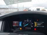 Ford Expedition El Limited 1FMJK1KT8HEA08238 снимка