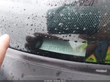 Ford Expedition El Limited 1FMJK1KT8HEA08238 снимка
