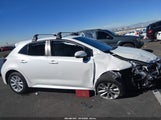 Toyota Corolla Se JTND4MBE6P3193474 снимка