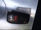 Toyota Corolla Se JTND4MBE6P3193474 снимка