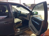 Dodge Grand Caravan Se 2C4RDGBG8JR166109 снимка