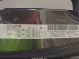 Dodge Grand Caravan Se 2C4RDGBG8JR166109 снимка