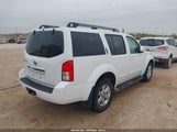 Nissan Pathfinder Sv 5N1AR1NNXCC612256 снимка